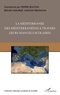 Pierre Boutan - La Méditerranée des Méditerranéens à travers leurs manuels scolaires.