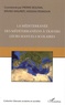 Pierre Boutan et Bruno Maurer - La Méditerranée des Méditerranéens à travers leurs manuels scolaires.