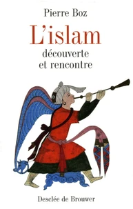 L'islam