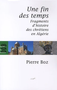 Une fin des temps