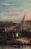 La guerre secrète de Napoléon. Ile d'Elbe 1814-1815