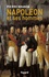 Napoléon et ses hommes. La Maison de l'empereur 1804-1815