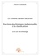 Le prénom de mes bactéries - réactions biochimiques indispensables à la classification. Livre de microbiologie