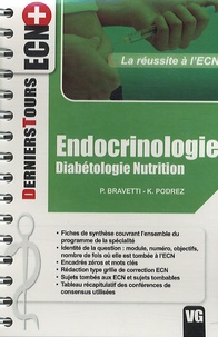 Endocrinologie Diabétologie Nutrition.pdf