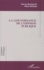 La gouvernance de l'opinion publique. Actes des 5èmes Entretiens de l'IEP de Grenoble, 2-3 mai 2000