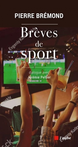 Brèves de sport