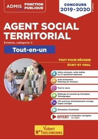 Agent social territorial - Tout-en-un.pdf