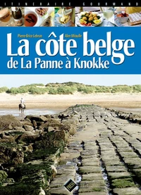 La Côte belge