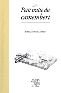 Petit traité du camenbert