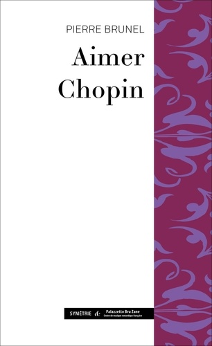 Aimer Chopin