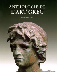 Anthologie de lArt Grec.pdf
