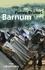 Barnum