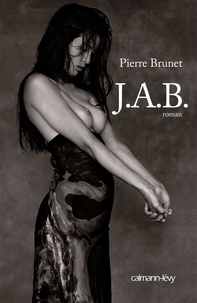 Pierre Brunet - J.A.B..