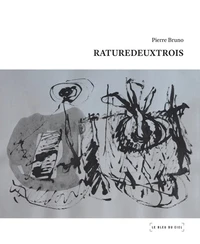 Raturedeuxtrois