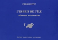 L'esprit de l'île