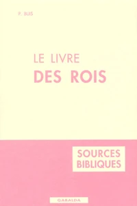 Le Livre Des Rois
