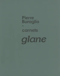 Glane