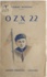 OZX 22