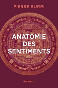 Anatomie des sentiments