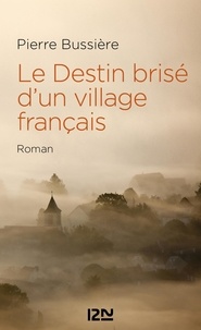 Amazon kindle e-BookStore Le destin brisé d'un village français
