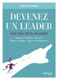 Devenez un leader