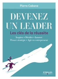 Devenez un leader