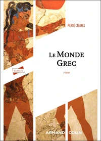 Le monde grec