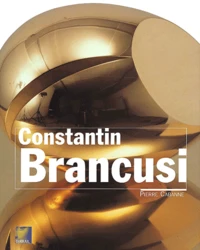 Constantin Brancusi
