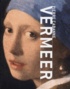 Pierre Cabanne - Vermeer.