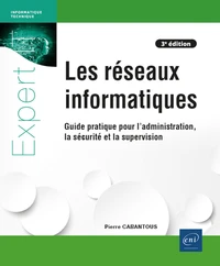 Les réseaux informatiques