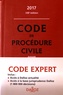 Pierre Callé et Laurent Dargent - Code de procédure civile annoté.