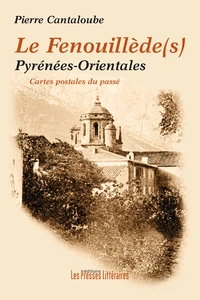 Le Fenouillède(s)