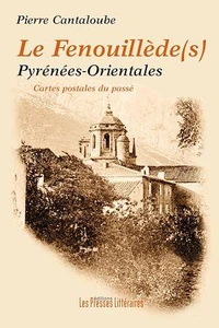 Le Fenouillède(s)