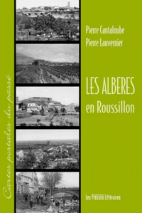 Les Albères en Roussillon