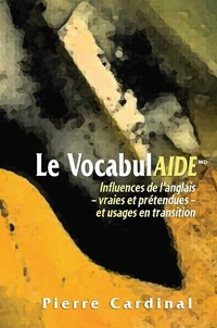 Le VocabulAIDE