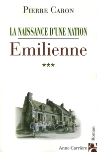 Emilienne