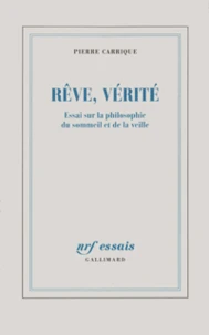 Rêve, vérité