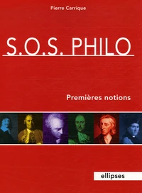 SOS Philo
