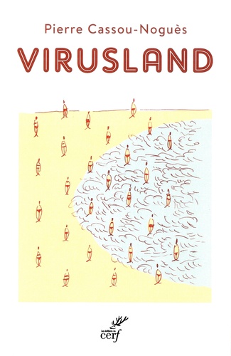 Virusland