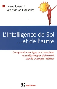 L'Intelligence de soi et de l'autre
