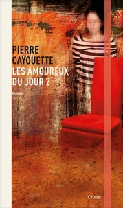Les amoureux du jour v 02