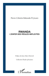 Rwanda