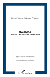 Rwanda