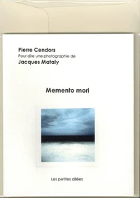 Memento mori