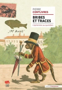 Bribes et traces