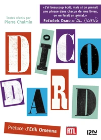 Le DicoDard