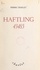 Haftling 43485