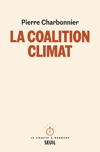 La Coalition climat