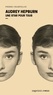 Pierre Charpilloz - Audrey Hepburn - Une star pour tous.