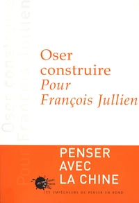 Oser construire